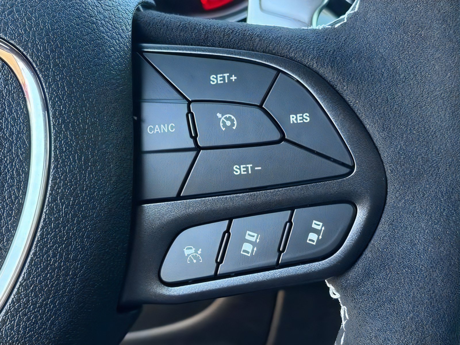 New 2027 Dodge Durango SRT Hellcat AWD/4WD image 22