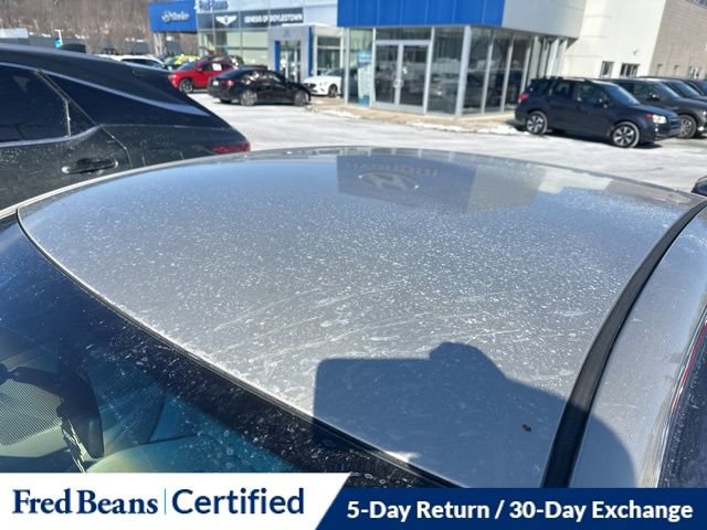 Used 2009 Toyota Camry LE image 4