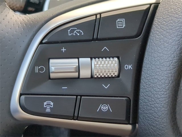 New 2025 Genesis G70 2.5T image 24