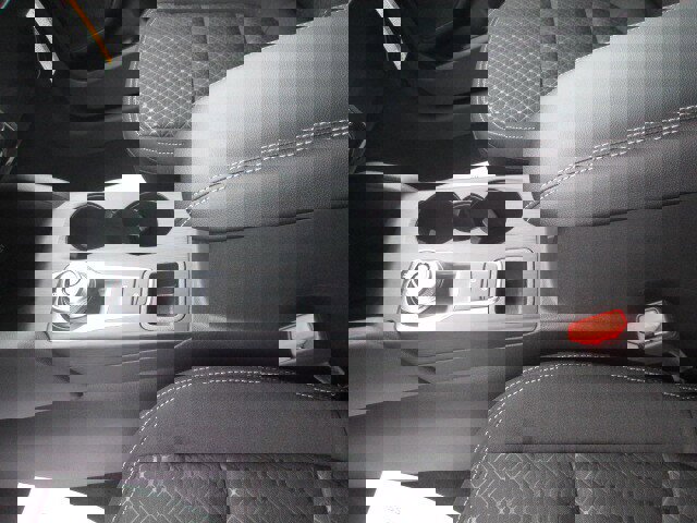 New 2026 Ford Escape Active image 33