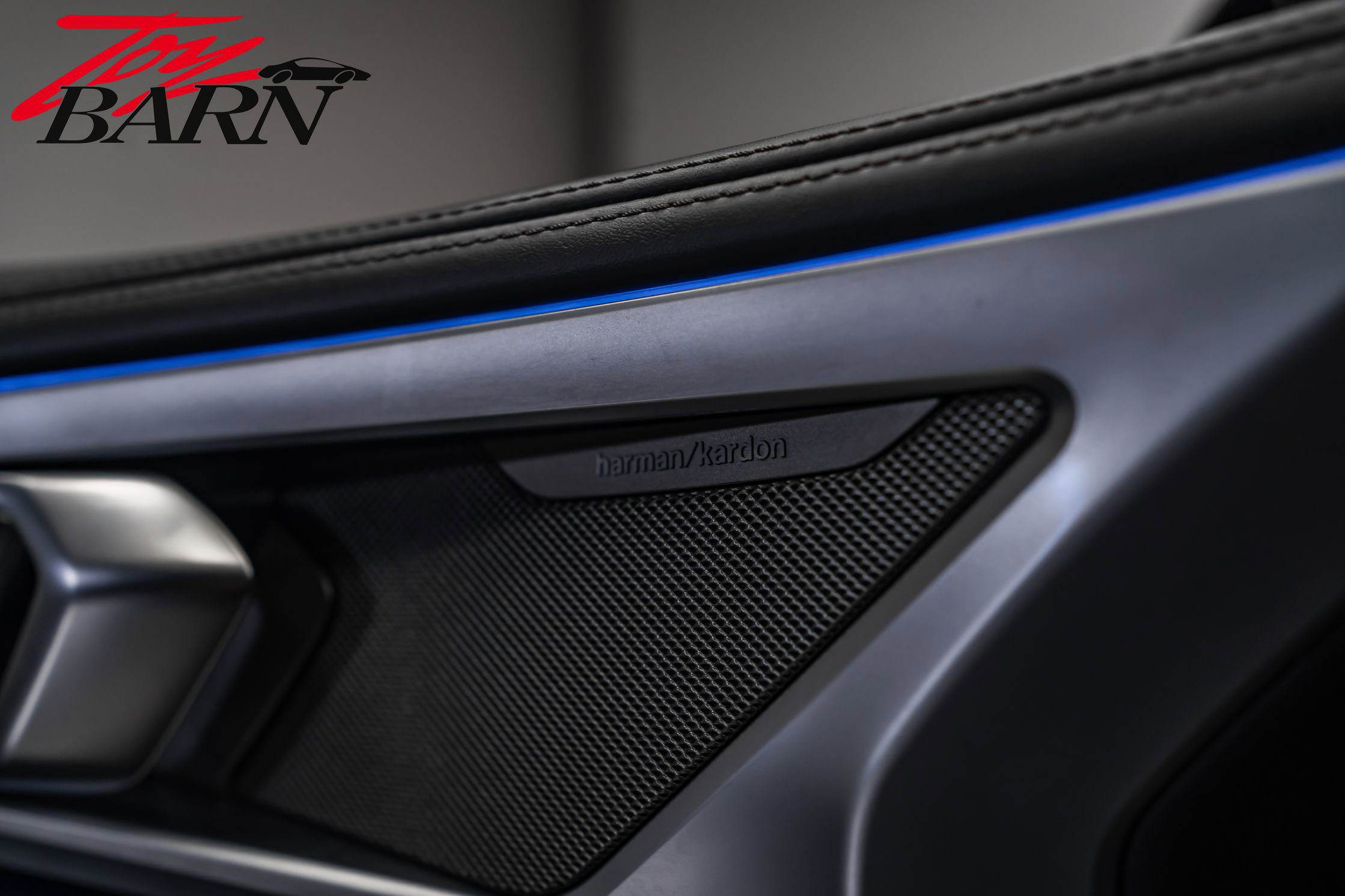 Used 2019 BMW M850i xDrive Coupe image 22