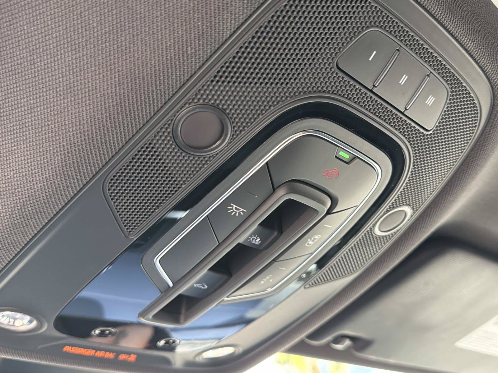 Used 2019 Audi SQ5 Premium Plus w/ Premium Plus Package AWD/4WD image 27