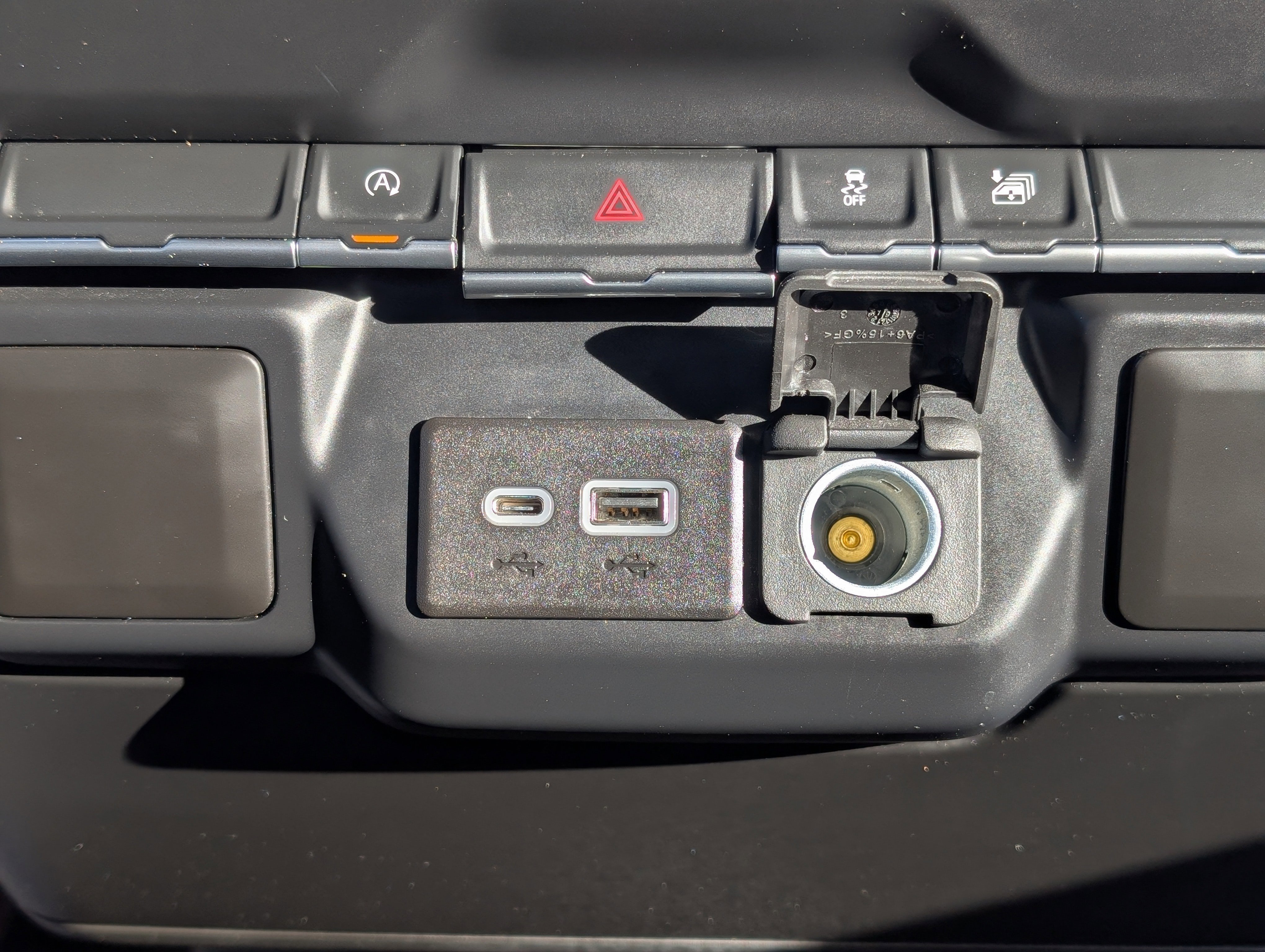 Certified 2020 Chevrolet Silverado 1500 LT image 21