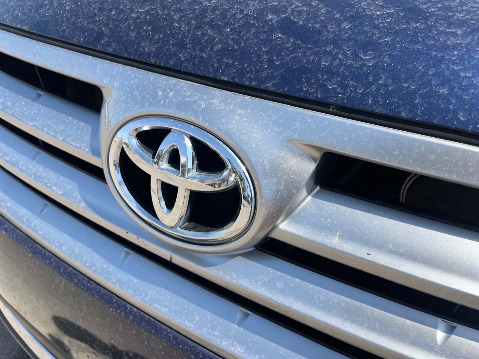 Used 2013 Toyota Highlander Plus image 23