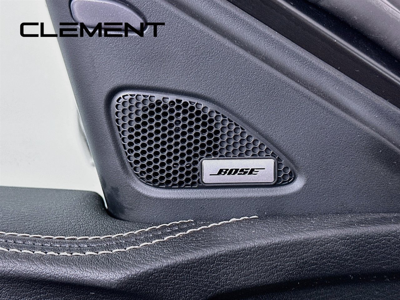 Used 2023 Nissan Maxima Platinum w/ Sport Mat Group FWD image 27