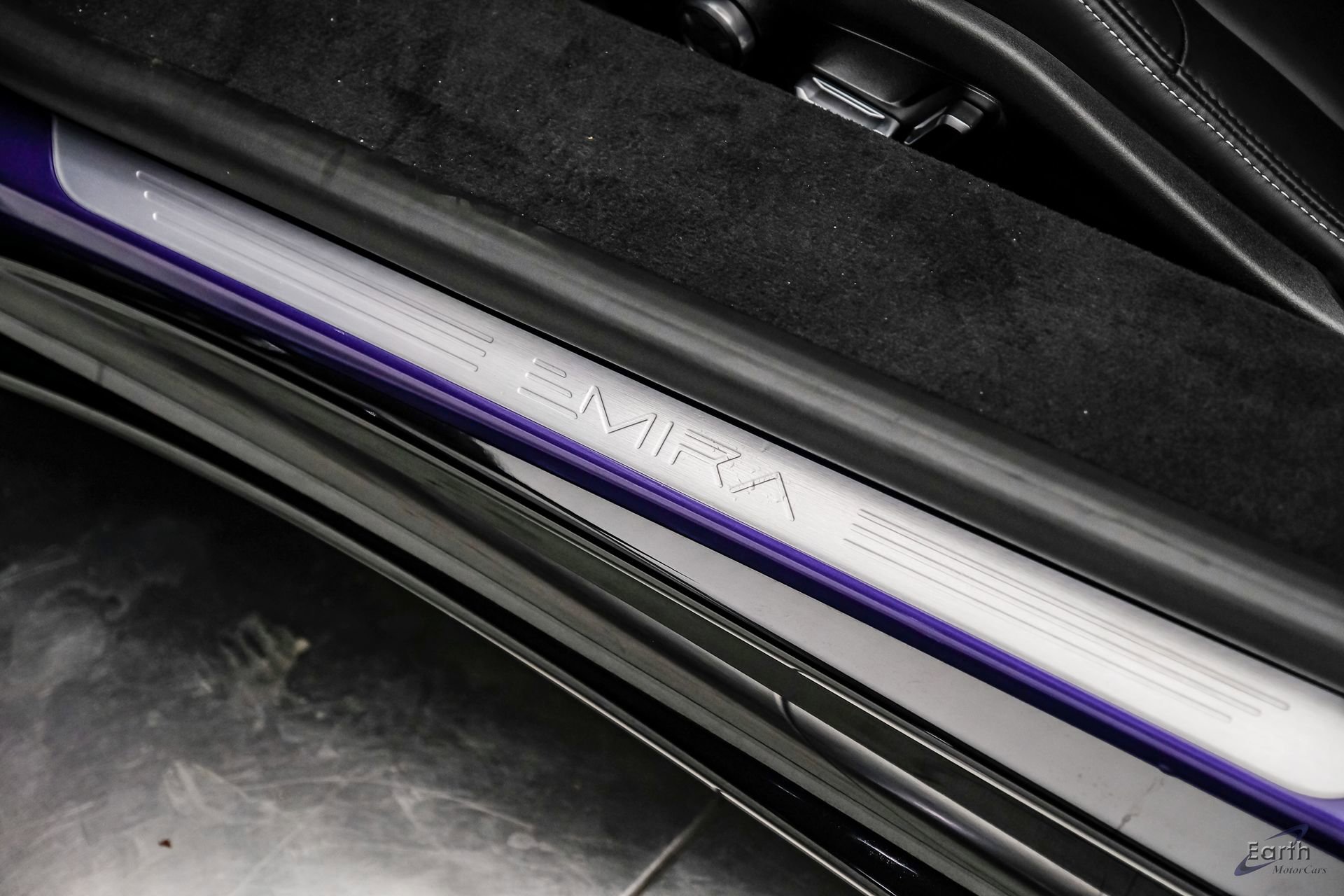 New 2026 Lotus Emira image 45