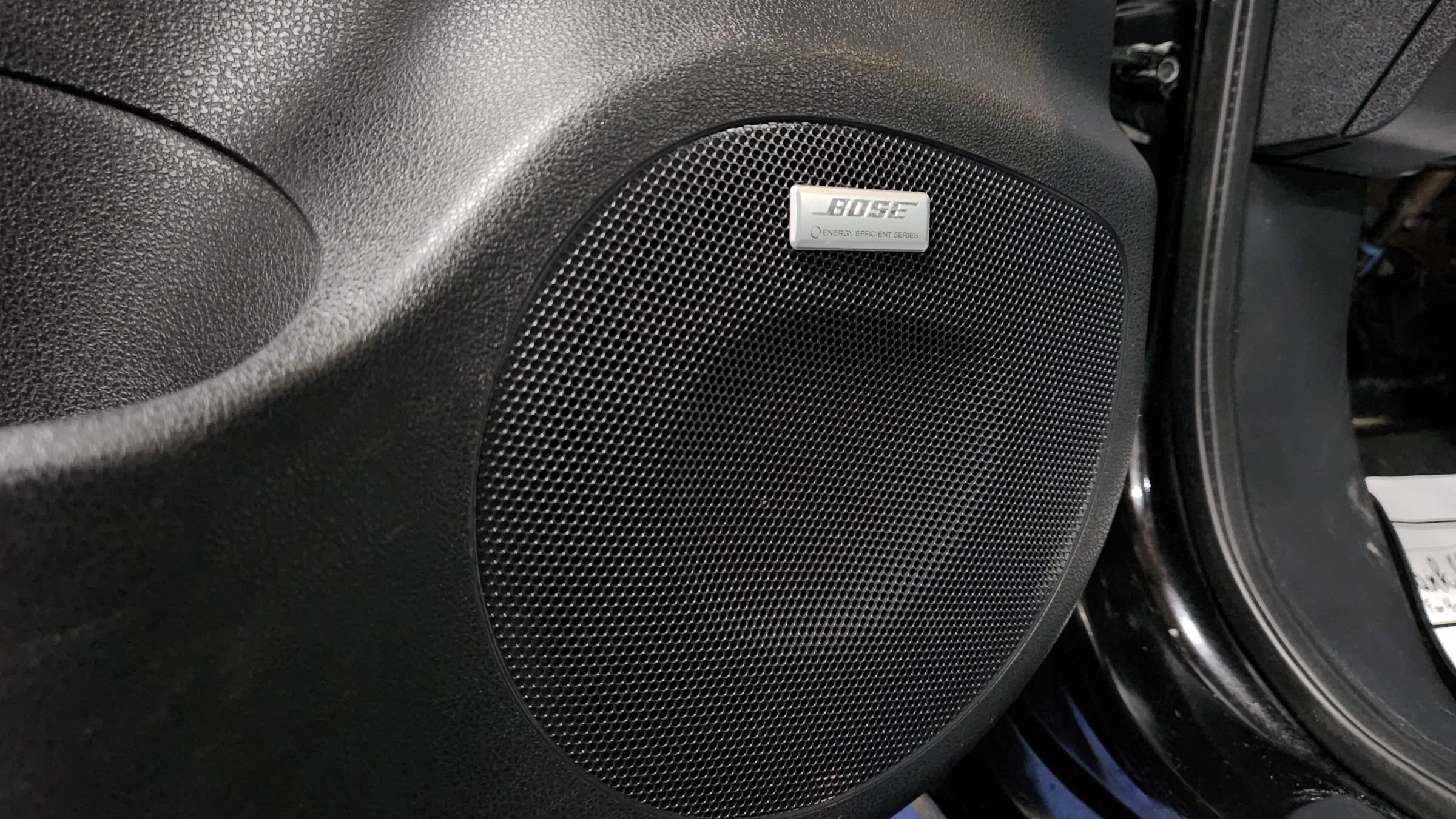 Used 2019 Nissan Leaf SL w/ SL Technology Package image 14