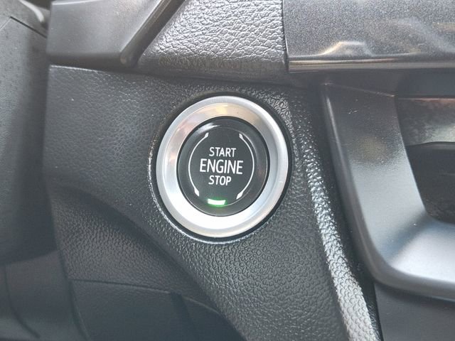 Used 2020 Cadillac CT4 Sport w/ Climate Package image 22