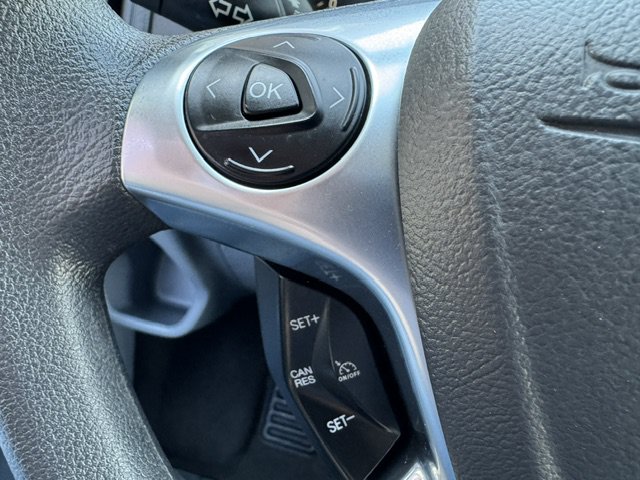 Used 2018 Ford Transit 150 XL RWD image 9