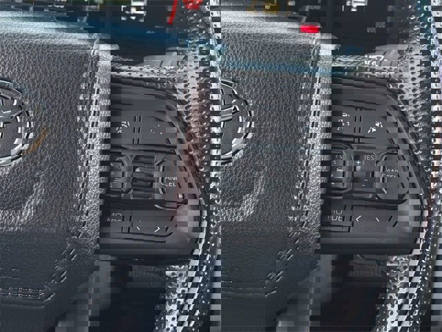 Used 2024 Toyota Tacoma SR5 image 15