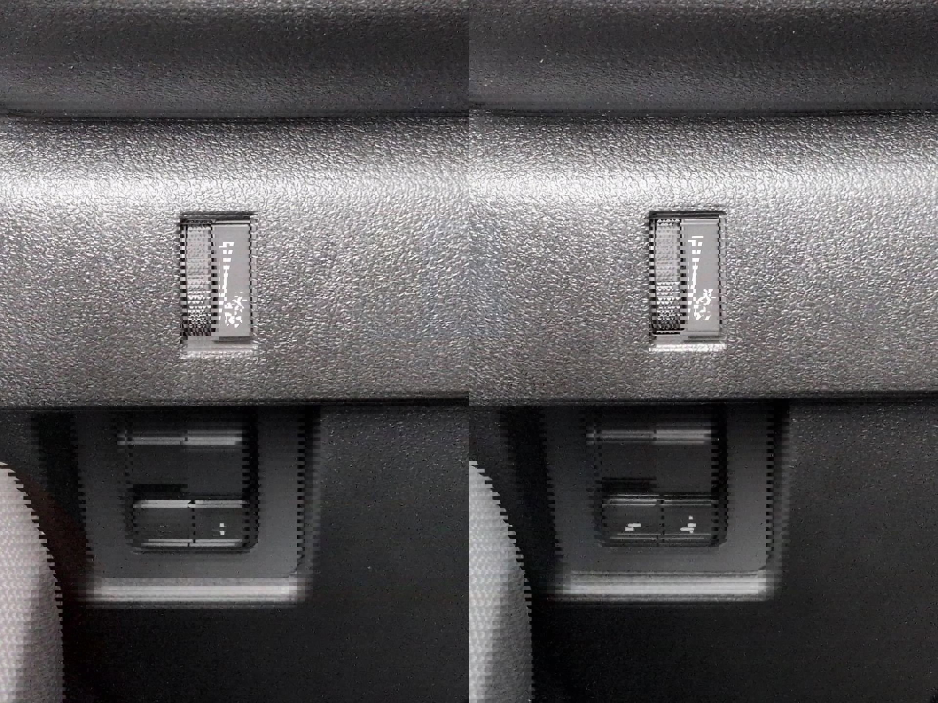 New 2026 Chevrolet Colorado W/T image 77