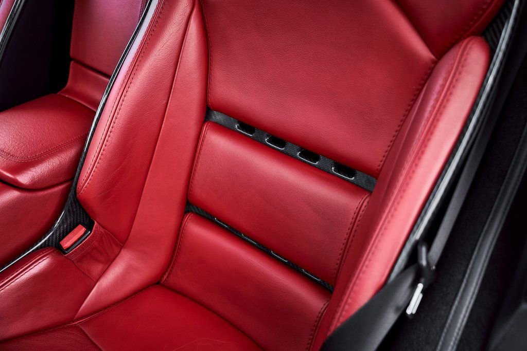 Used 2006 Mercedes-Benz SLR image 49