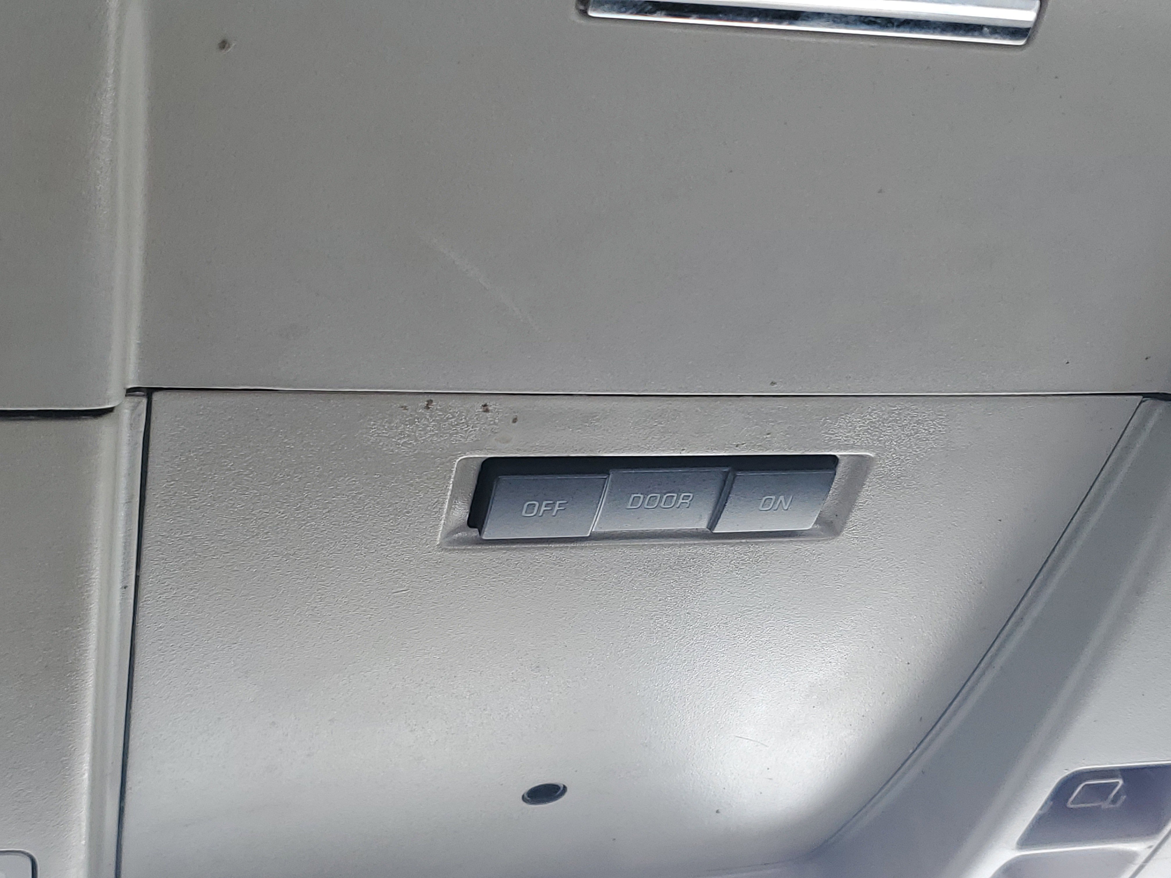 Used 2016 GMC Sierra 1500 2WD Regular Cab image 26