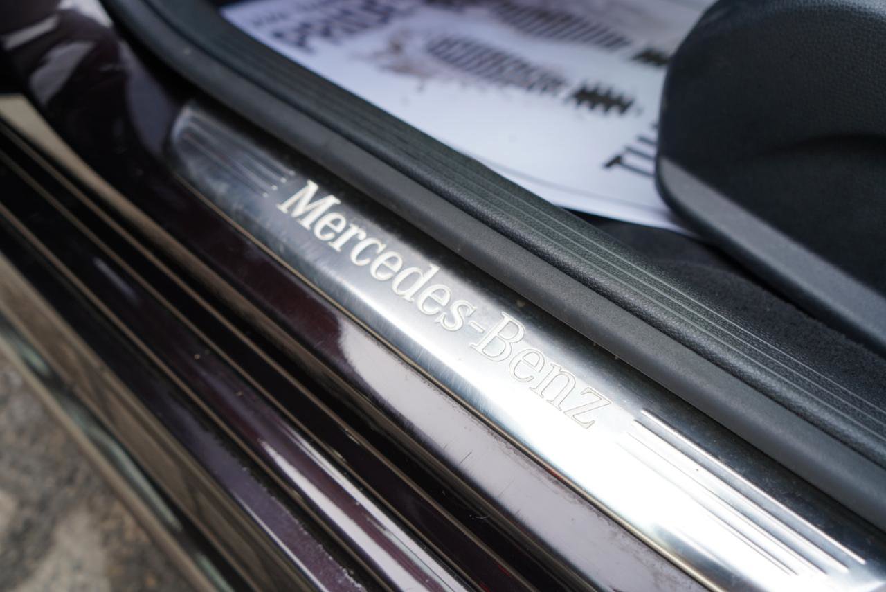 Used 2019 Mercedes-Benz CLS 450 CLS 450 4MATIC Coupe w/ Parking Assist Package image 19