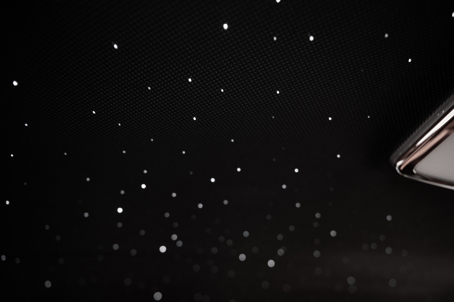 Used 2020 Rolls-Royce Cullinan image 56