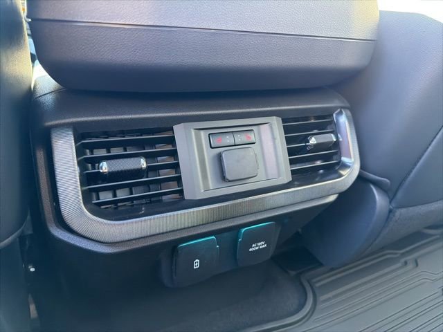 New 2026 Ford F150 Raptor w/ Equipment Group 803A Raptor R image 31