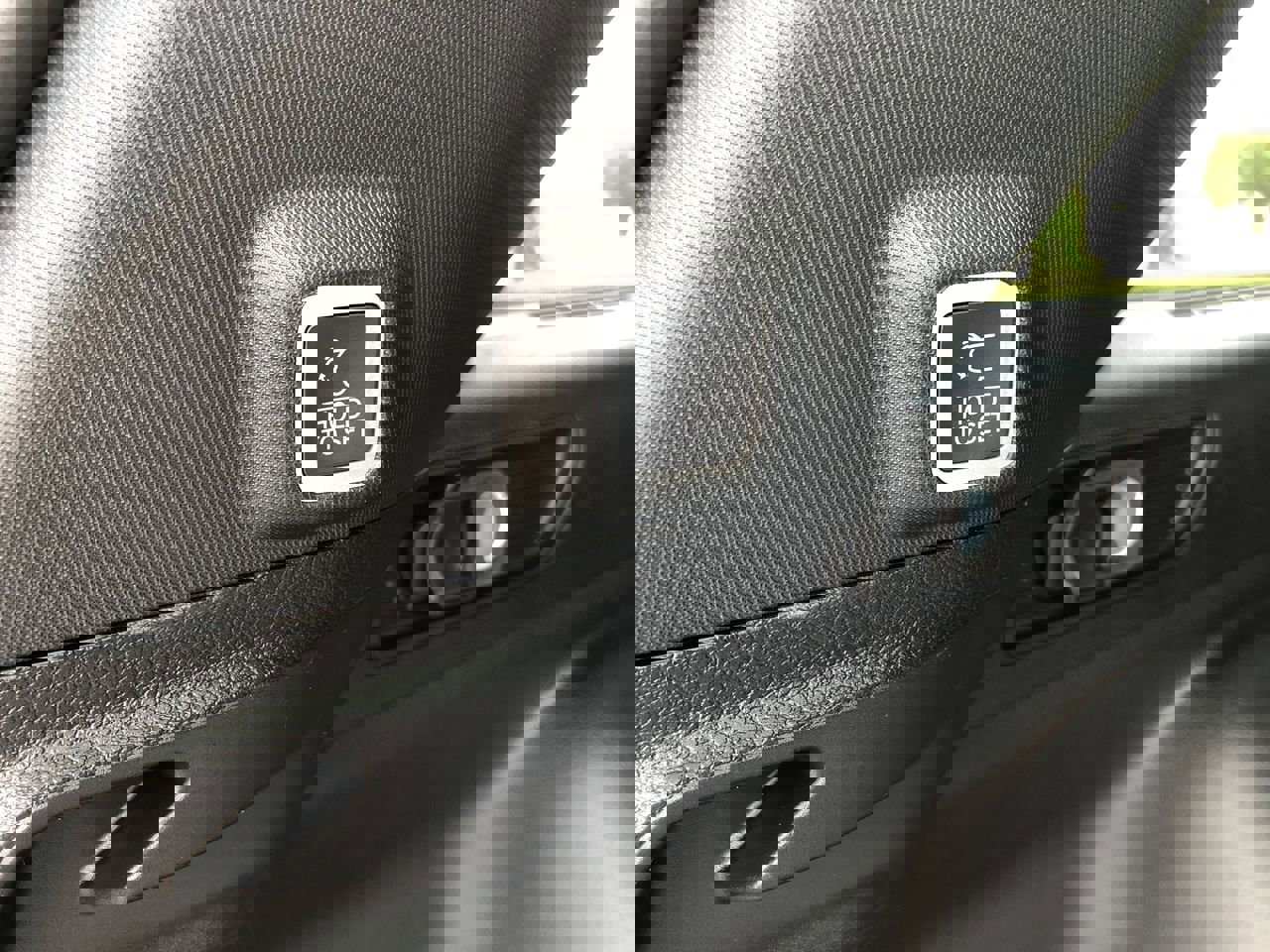 New 2026 Jeep Grand Cherokee Limited image 10