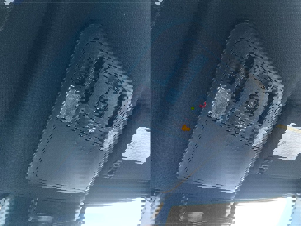 New 2026 Toyota Sequoia 1794 Edition image 21