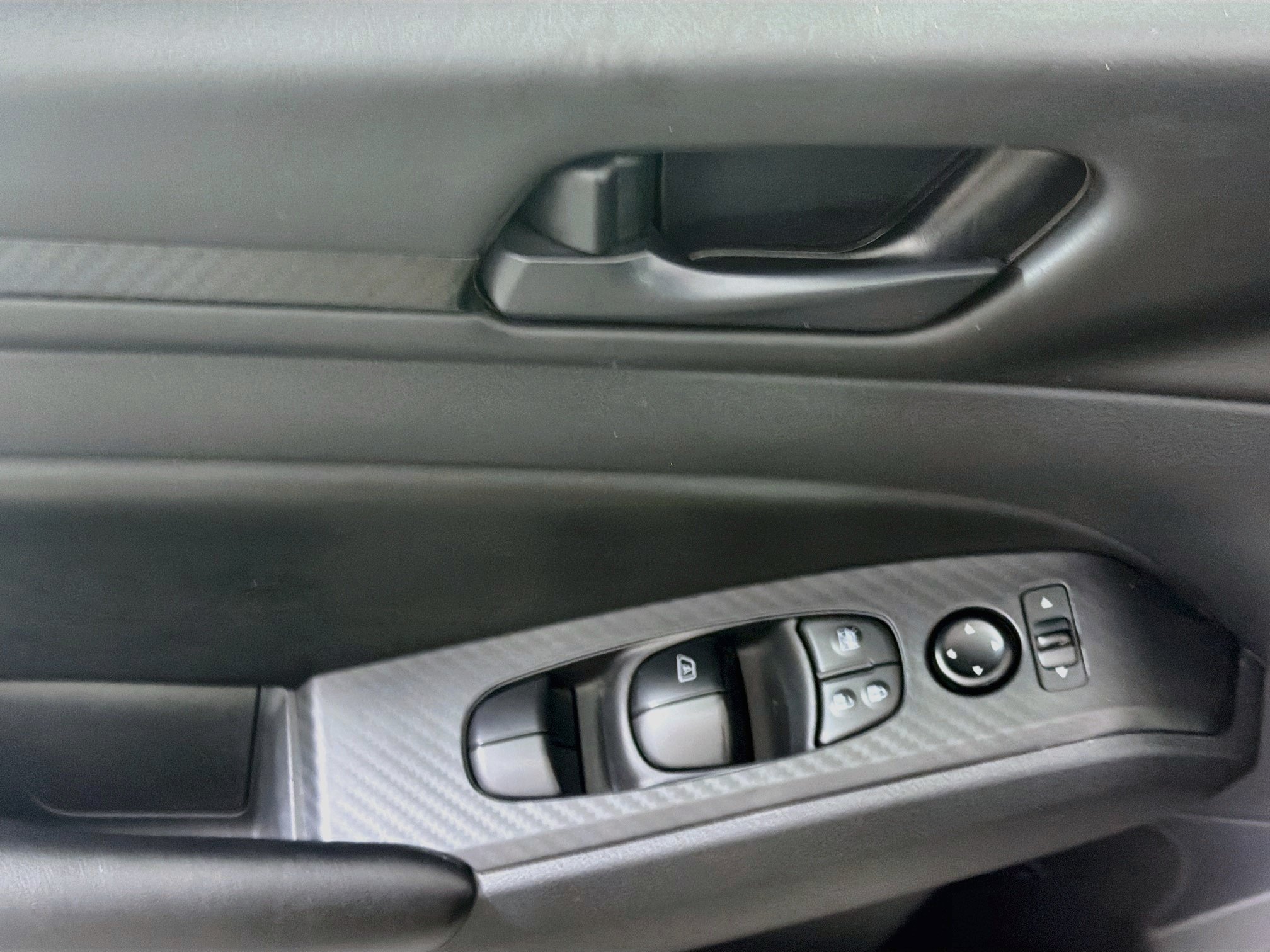 Used 2024 Nissan Altima 2.5 S FWD image 15