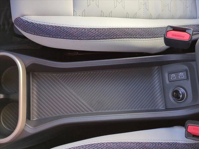 New 2026 MINI Cooper S FWD image 12