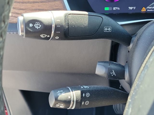 Used 2018 Tesla Model S 100D image 24