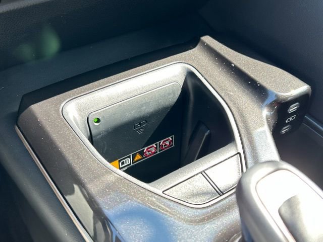 Used 2026 Toyota Crown XLE image 43