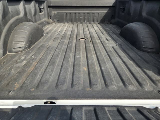 Used 2023 Ford F350 Lariat w/ FX4 Off-Road Package image 34