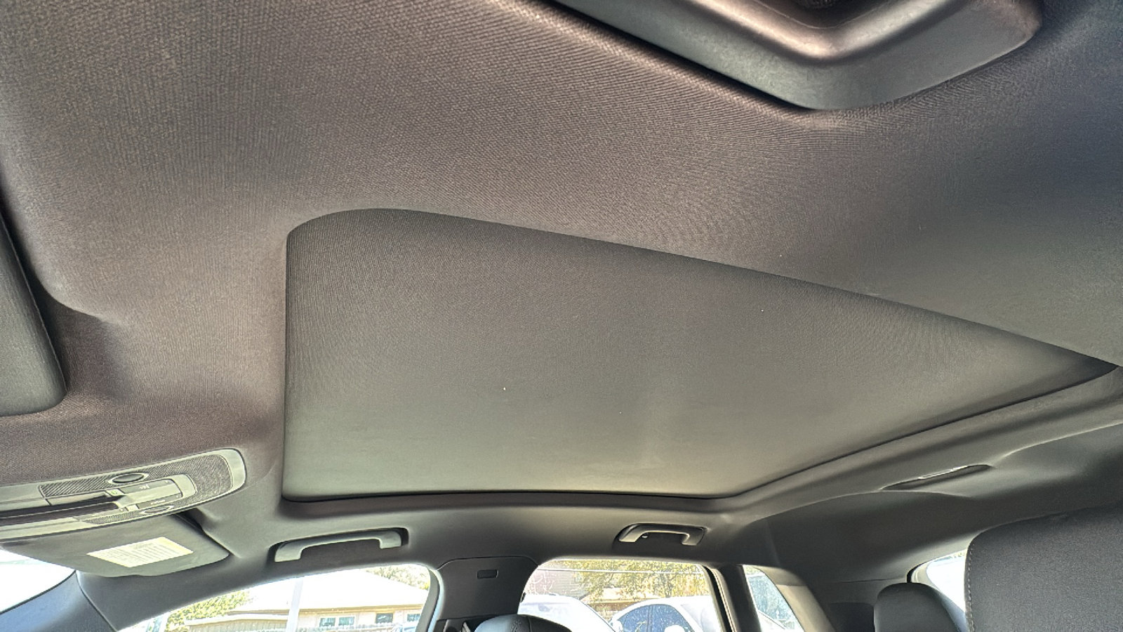 Used 2025 Audi Q3 2.0T Premium Plus w/ Premium Plus Package image 11