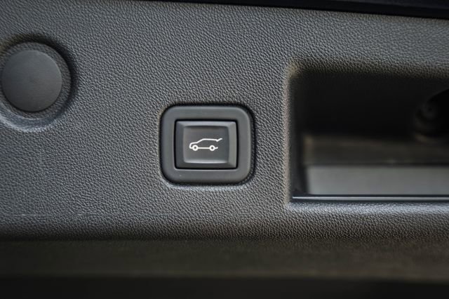 Used 2023 Chevrolet Equinox LT image 14