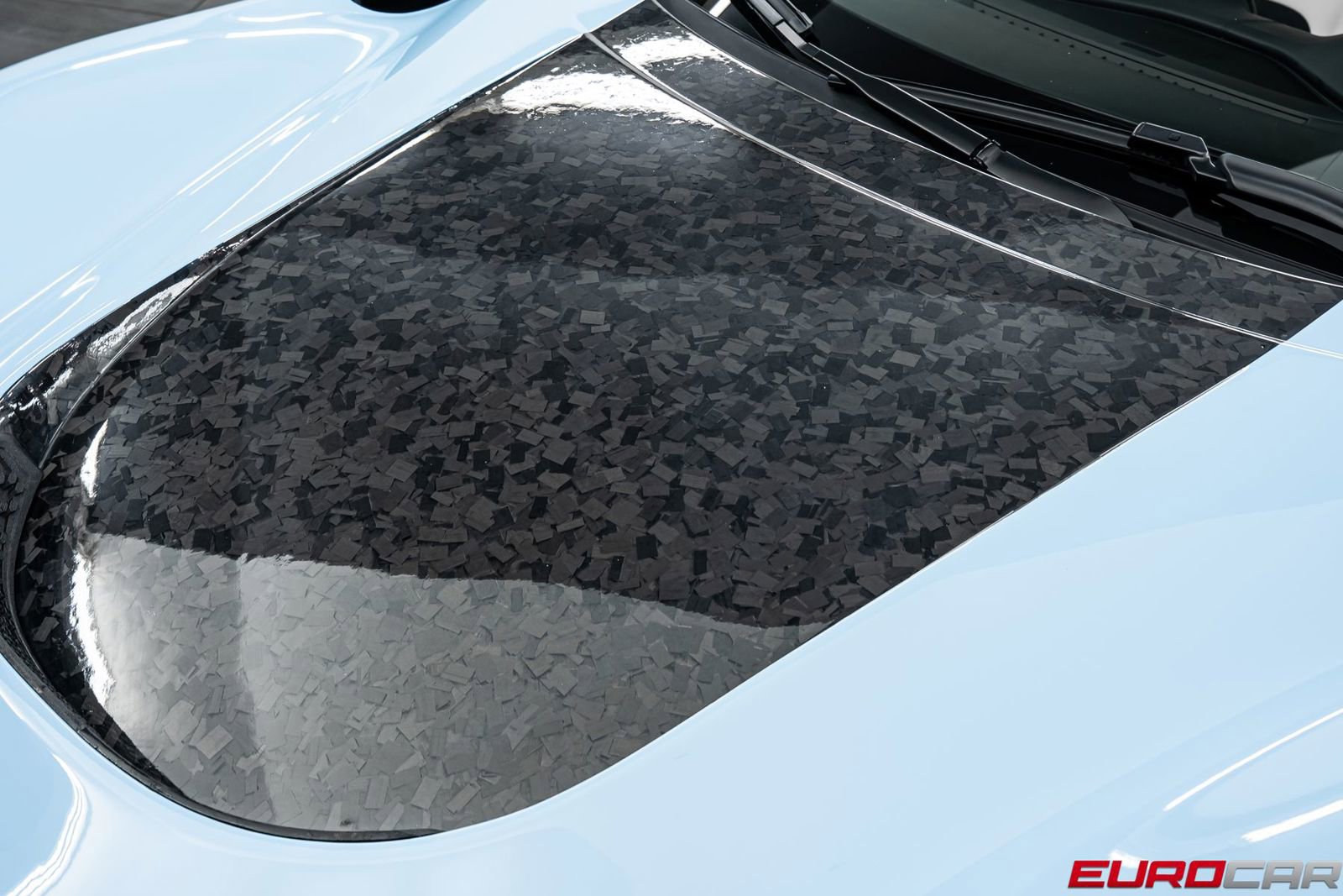 Used 2025 Ferrari Purosangue AWD/4WD image 12