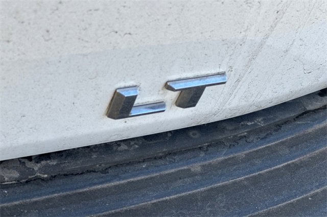 Used 2024 Chevrolet Tahoe LT image 49