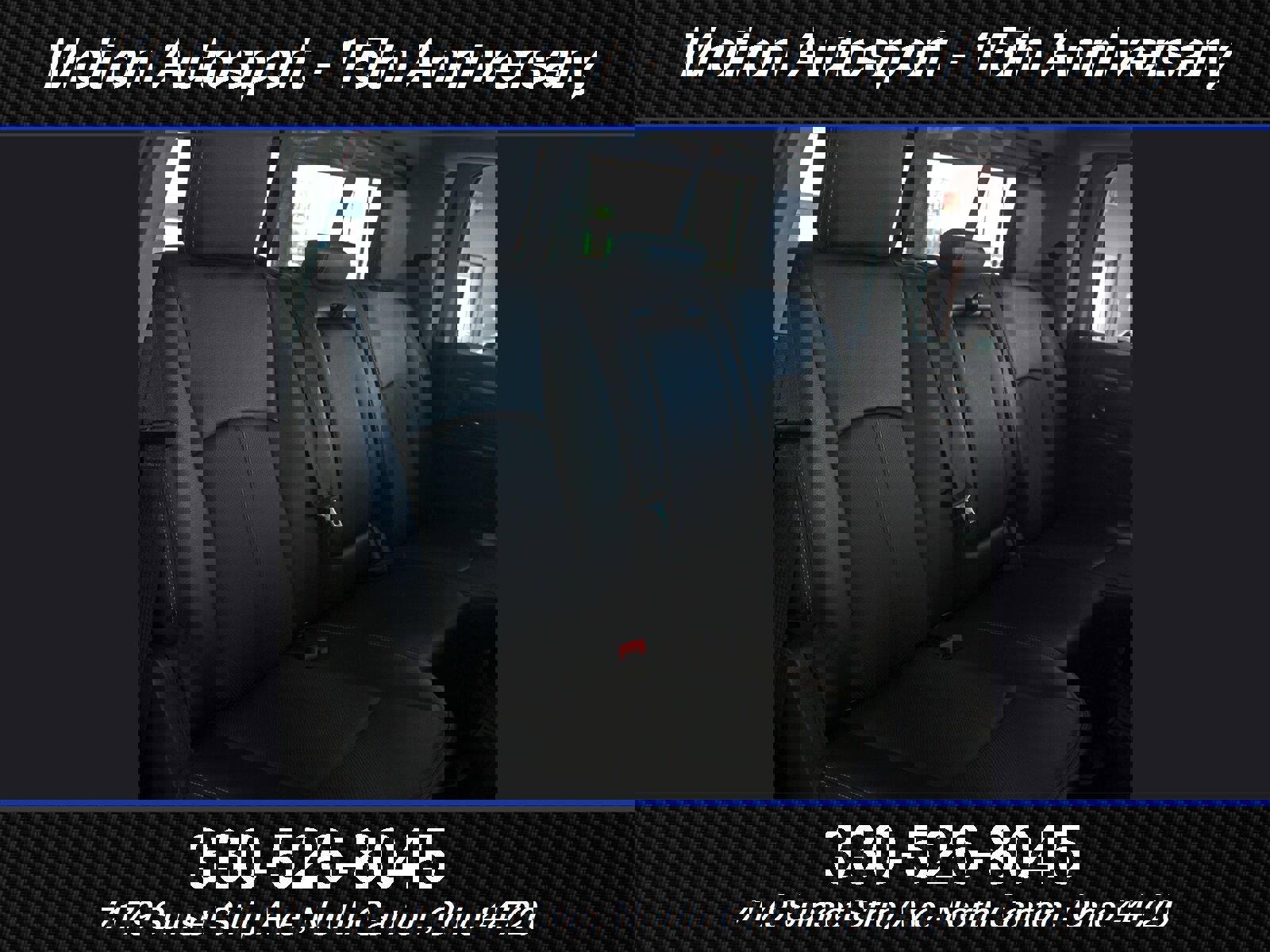 Used 2018 RAM 1500 Sport w/ Sport Premium Group image 43