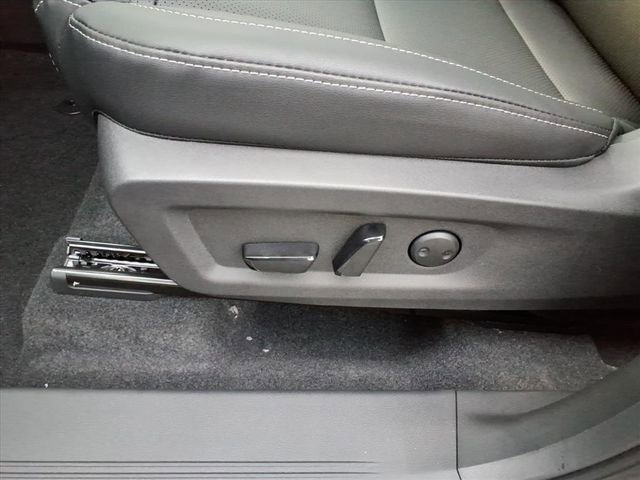 New 2026 Nissan Murano SL image 12