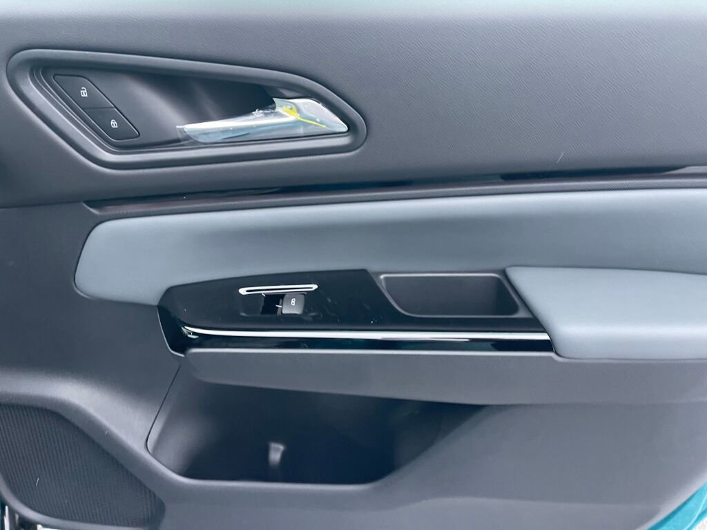 New 2026 Honda Prologue Elite image 15