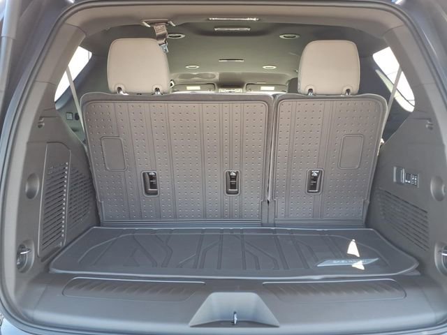 New 2026 Chevrolet Tahoe LT w/ Comfort Package AWD/4WD image 21