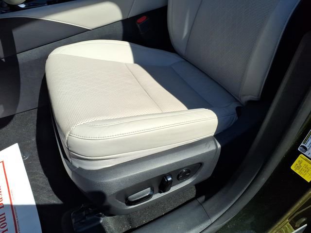 Used 2024 Lexus RX 350 Premium Plus w/ Convenience Package AWD/4WD image 14