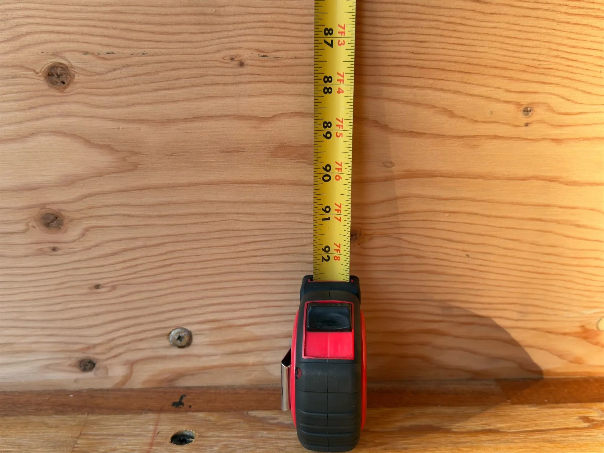 Used 2023 Isuzu NPR image 27