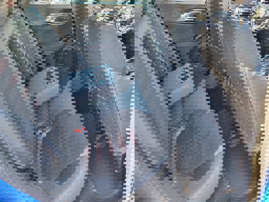 Used 2024 Dodge Hornet R/T Plus image 20