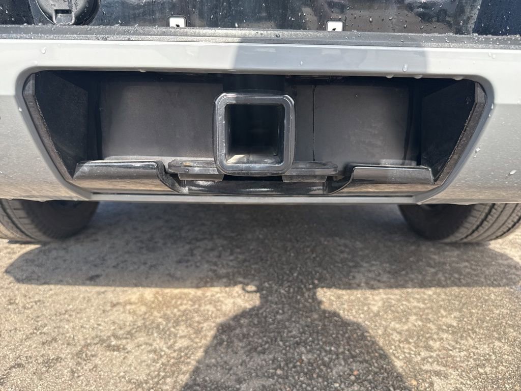 Used 2024 GMC Sierra EV Denali image 32