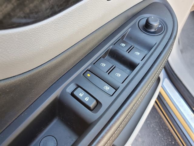 Used 2015 Buick Encore Convenience FWD image 18
