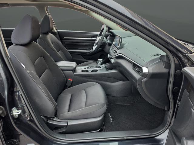 Used 2019 Nissan Altima 2.5 SV image 34