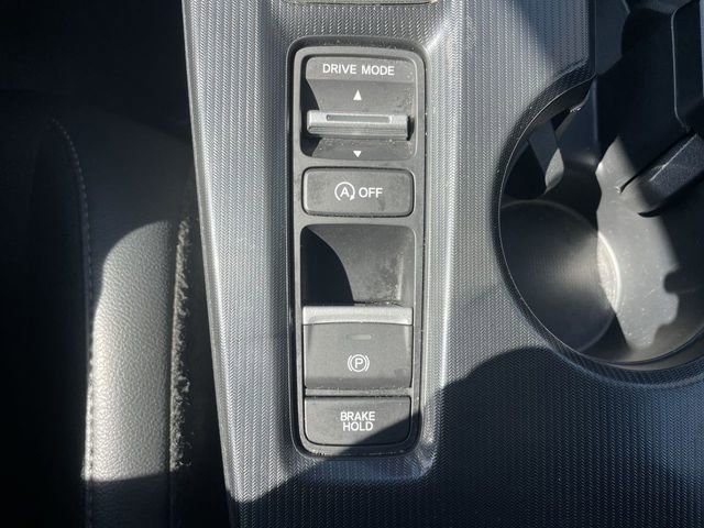Used 2024 Honda Civic Sport image 17