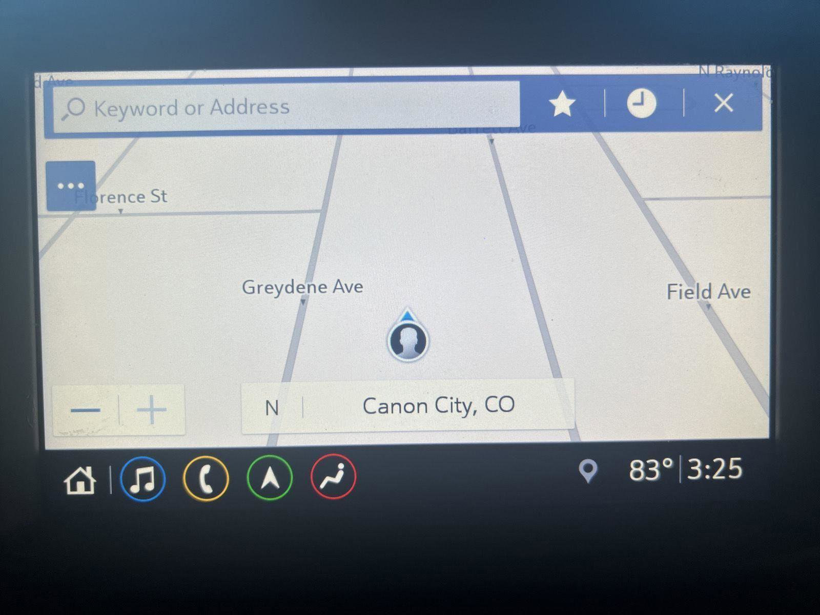 Used 2019 GMC Sierra 1500 SLT image 28