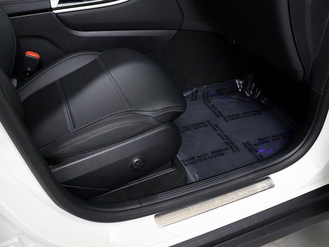 Certified 2026 Mercedes-Benz GLC 300 4MATIC image 33