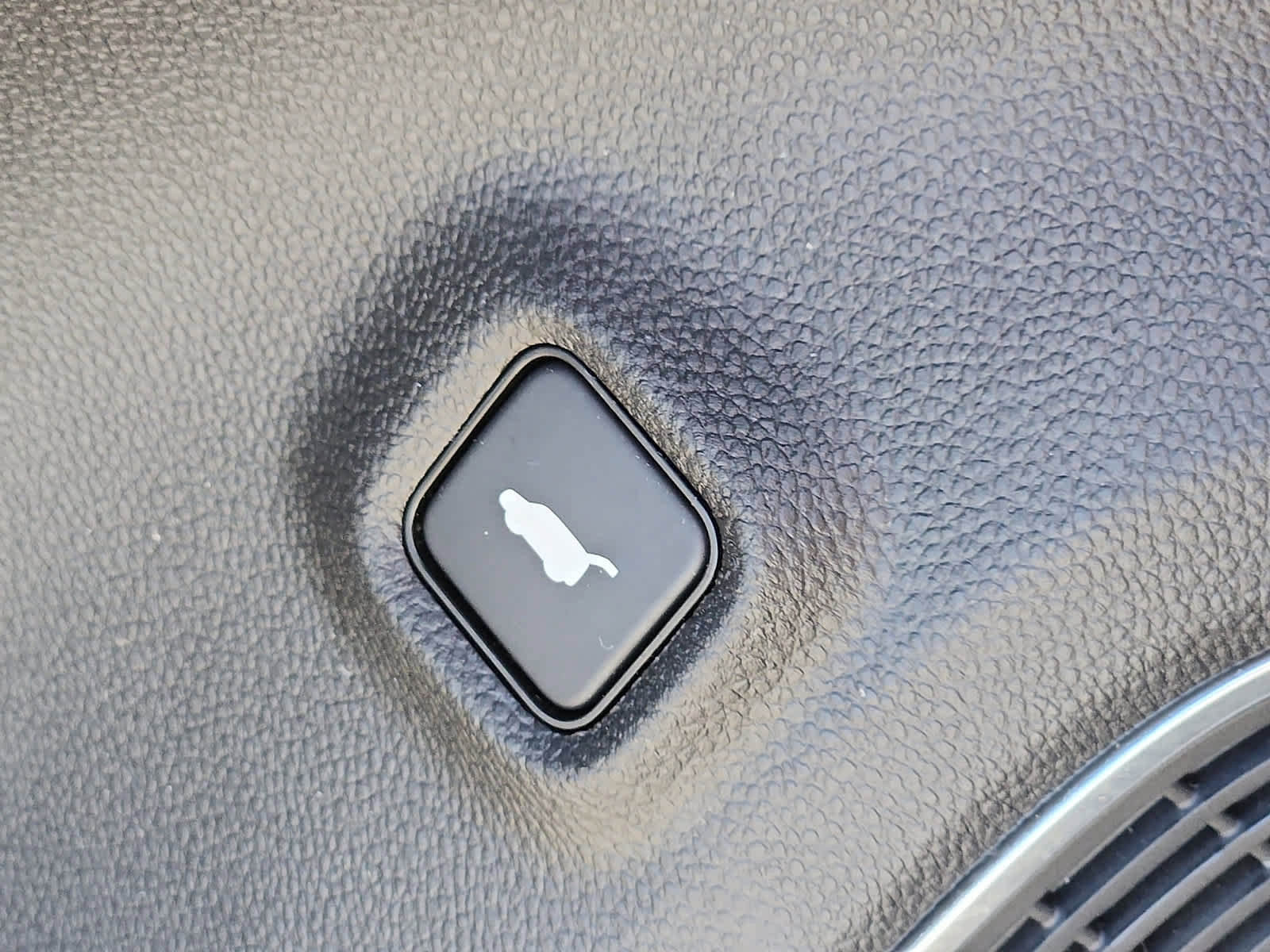 Used 2026 Acura MDX SH-AWD w/ Technology Package image 27