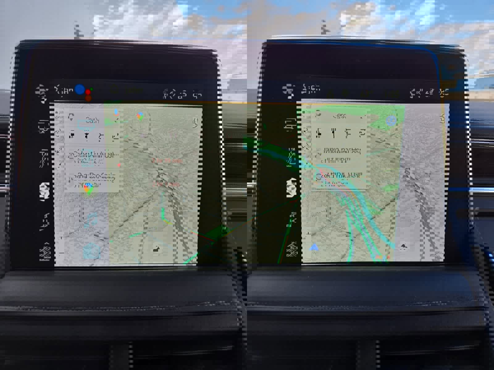 Used 2022 Chevrolet Tahoe Z71 image 24