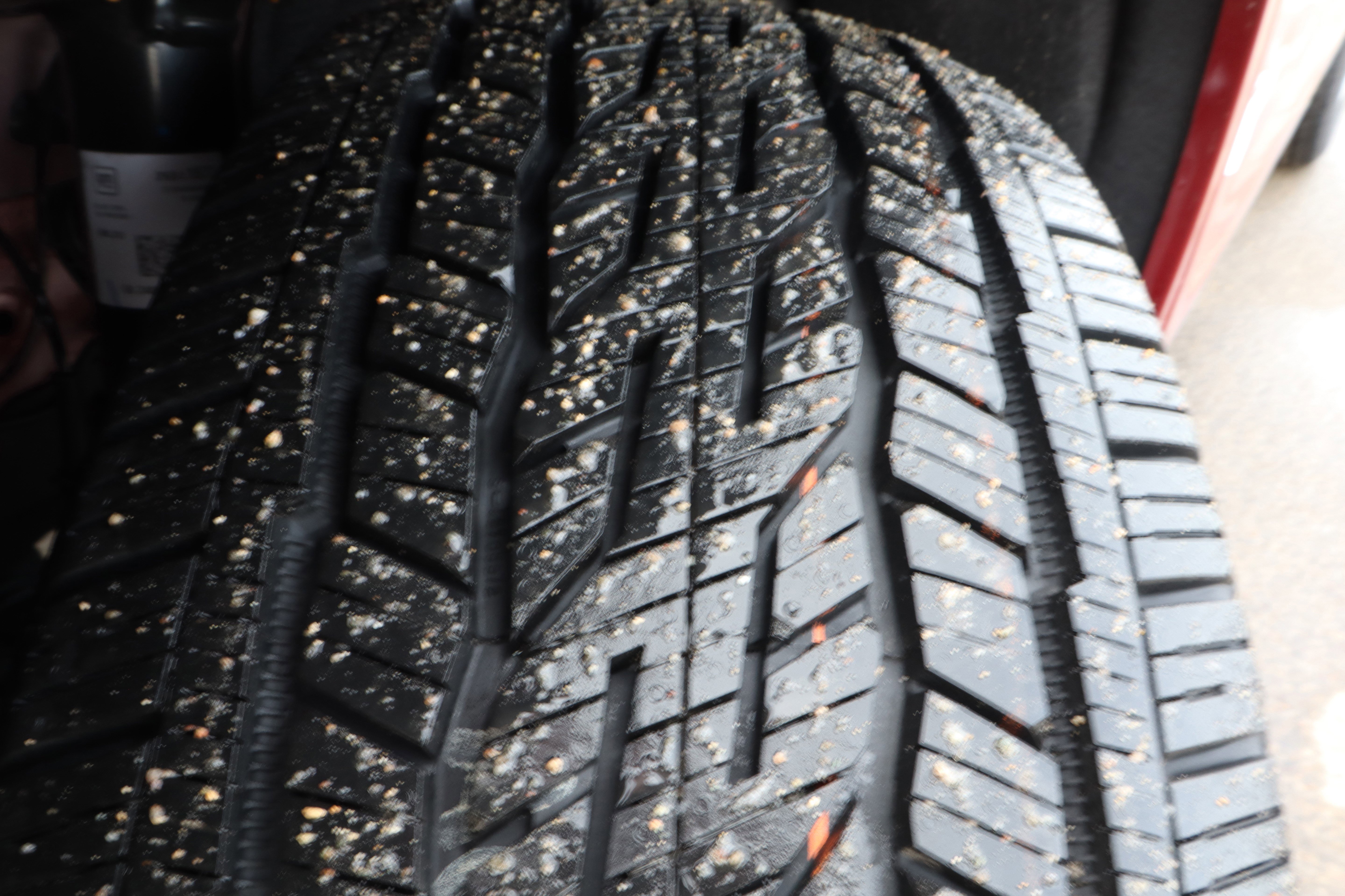 New 2026 Buick Enclave Avenir w/ Super Cruise Package image 17