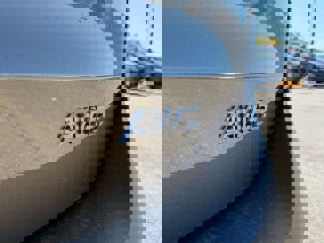 New 2026 Nissan Kicks SV w/ SV Premium Package image 15