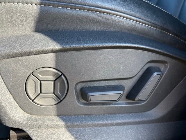 Used 2020 Audi Q8 Prestige image 25