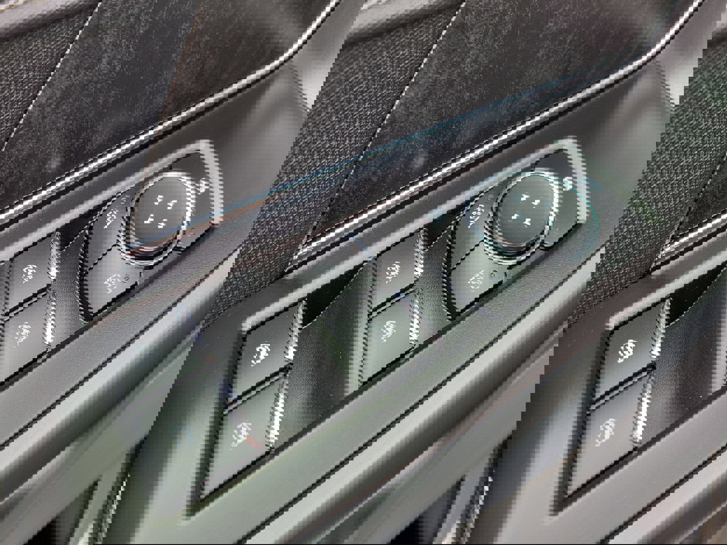 Used 2023 Ford F150 XLT w/ Equipment Group 302A High image 20